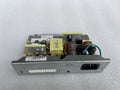 Fuente de alimentación Cisco 341-0529-02 EDPS-60AF para switch WS-C2960X-24TS-L Probada