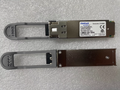 Finisar FTLC9152RGPL 100G 100m SWDM4 QSFP28 LC MMF Transceiver Module 1PCS