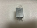 1pcs Orginal Cisco C9300-STACK-BLANK for C9300L Stack Blank cover