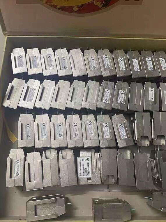 1 par de módulos de apilamiento Cisco C3650-STACK para Catalyst 3650, SIN cable de apilamiento incluido