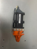 Juniper QFX5100-FAN-AFO Fan 760-049504 for QFX5100 Front-to-Back Airflow Switch