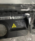 1x Gebrauchtes Cisco PWR-C6-1KWAC Netzteil Original für C9200 Switches | Fedex P1