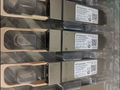 1pcs INNO LIGHT TR-QQ85X-N00 AB-QP0485S4e 40Gb/s QSFP+ eSR4 300m Transceiver