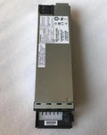 1x Gebraucht Cisco PWR-C1-440WDC 440W DC Netzteil für Catalyst C9300 | Fedex P1