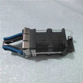 Cisco DS-C32S-FAN-E cooling Fan Tray for Cisco MDS 9132T switch