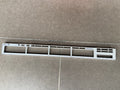 Cisco Catalyst C9200L-48T-4G-E C9200L-48T-4G-A 4x1G  Faceplate for Replacement