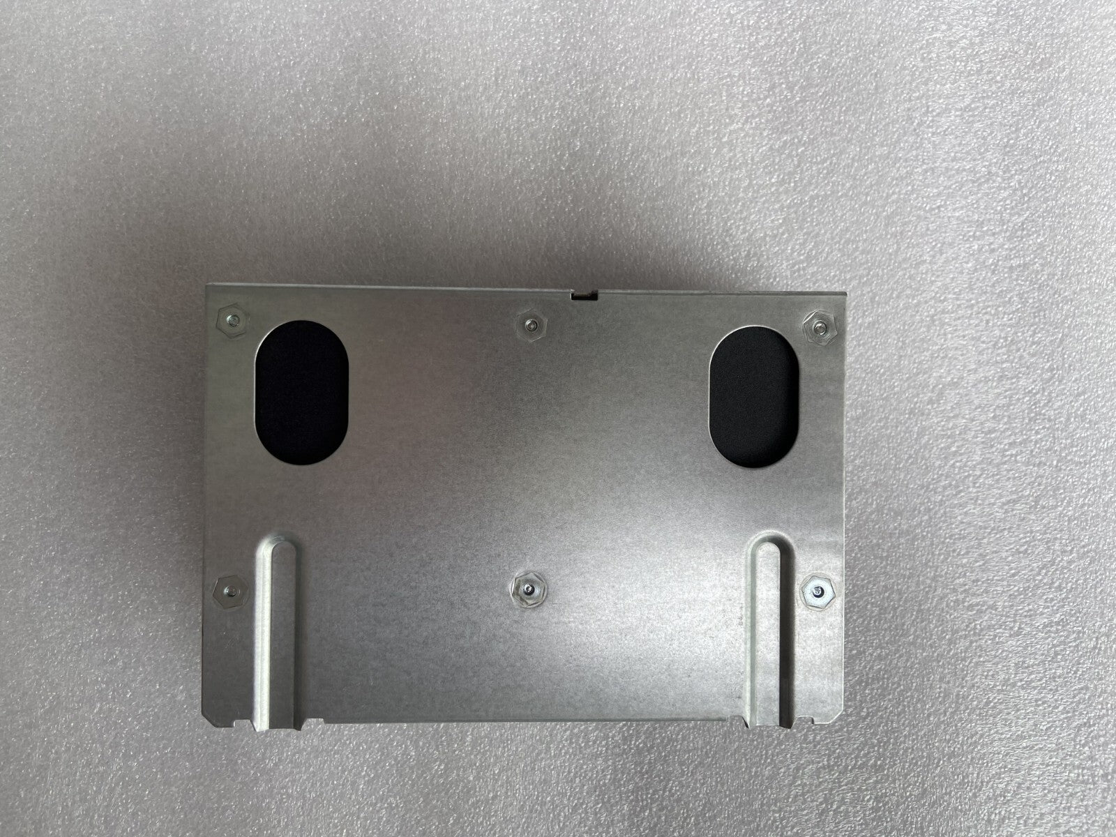 Fuente de alimentación Cisco 341-0529-02 EDPS-60AF para switch WS-C2960X-24TS-L Probada