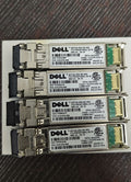 1 St. DELL FTLF8536P4BNL-E5 SFP 25G SFP28-25G-SR-85C Optischer Transceiver 0HHHHC