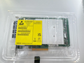 Adaptadores de canal de fibra Marvell QLOGIC QLE2694-LR de cuatro puertos Enhanced Gen (16GFC)