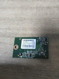 1pc CISCO MEM-FLSH-8G 8Gig eUSB Flash Memory ISR4300 ISR4400 16-4459-01 4U8G