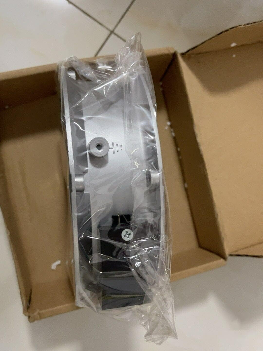 109-312 200V For SANYO New SAN ACE 172 AC cooling Fan Tested