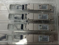 1 unidad de transceptor Cisco 100G y 40G SR-BiDi 10-3317 OM4 MF QSFP-40/100-SRBD