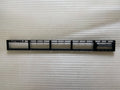 New style Cisco WS-C3650-48FS 48 4x1G Faceplate for replacement