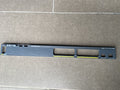 Cisco Catalyst WS-C2960X-24TD-L Faceplate for Replacement 10g uplink