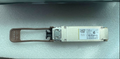 Lot of 2 Cisco FET-40G 10-2920-02 QSFP 40G Fabric Extender Transceiver Module