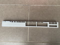 Cisco Catalyst C9200L-24T-4X-E C9200L-24T-4X-A 4x10G  Faceplate for Replacement