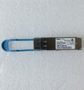 1 Stk. Dell EMC QSFP+ 40Gb QSFP-40G-LR4 FTL4C1QE2C-FC Optischer Transceiver 0F8CG0