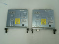 1 unidad Adaptador Ethernet CISCO SPA-1X10GE-L-V2 de 1 puerto y 10 Gigabit con informe de prueba