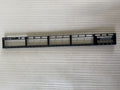 Old style Cisco WS-C3650-48TD-S or E/L  48 2x10G Faceplate for replacement