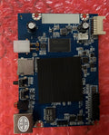 1PC  New WHATSMINER CB4-V10 Control Board For M20s M21s M30 BTC Mining Miner