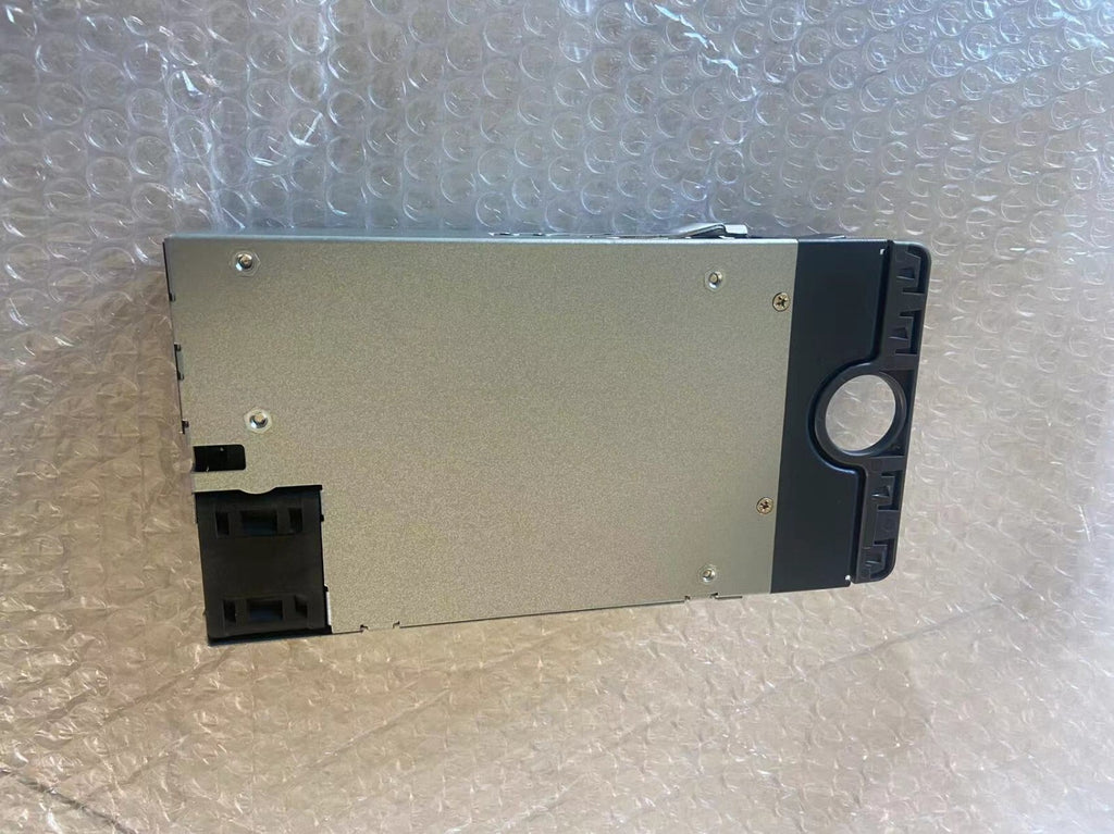1x Gebrauchtes Cisco PWR-C5-1KWAC Netzteil Original für 9200 Switches | Fedex P1