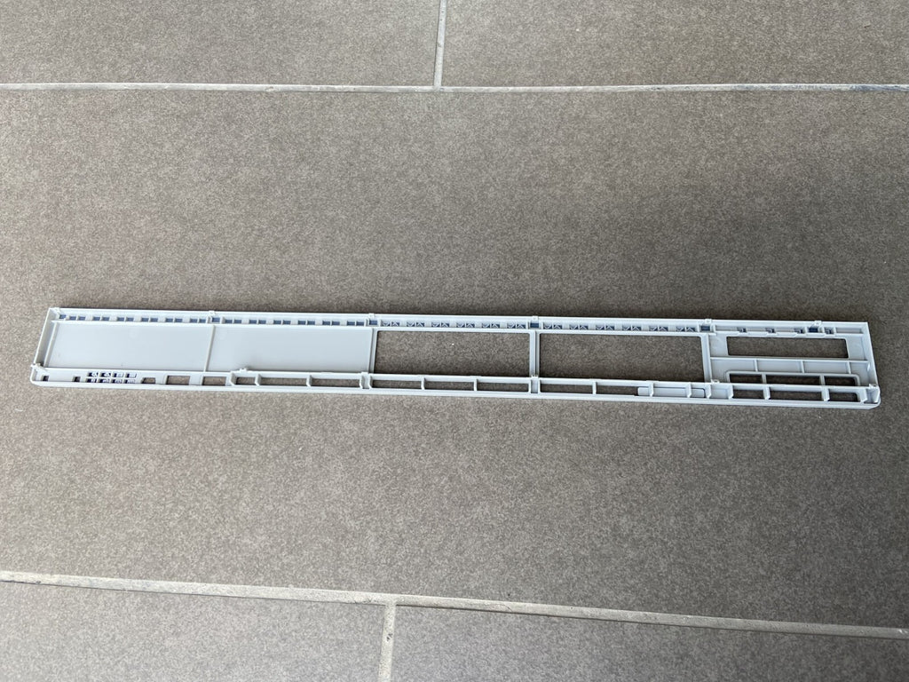 Cisco C9200L-24P-4G-E / C9200L-24P-4G-A 9200L 4x1G placa frontal para reemplazo