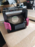 Cisco 8000-FAN-2RU-200CFM0PSI = 8000 2RU Fan Tested