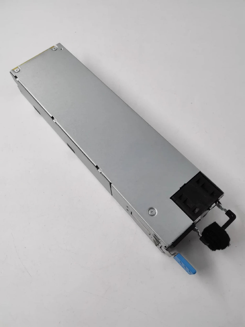 1 unidad Delta 2200W 80+ Platino Fuente de alimentación redundante de servidor Hot-Swap DPS-2200AB-2