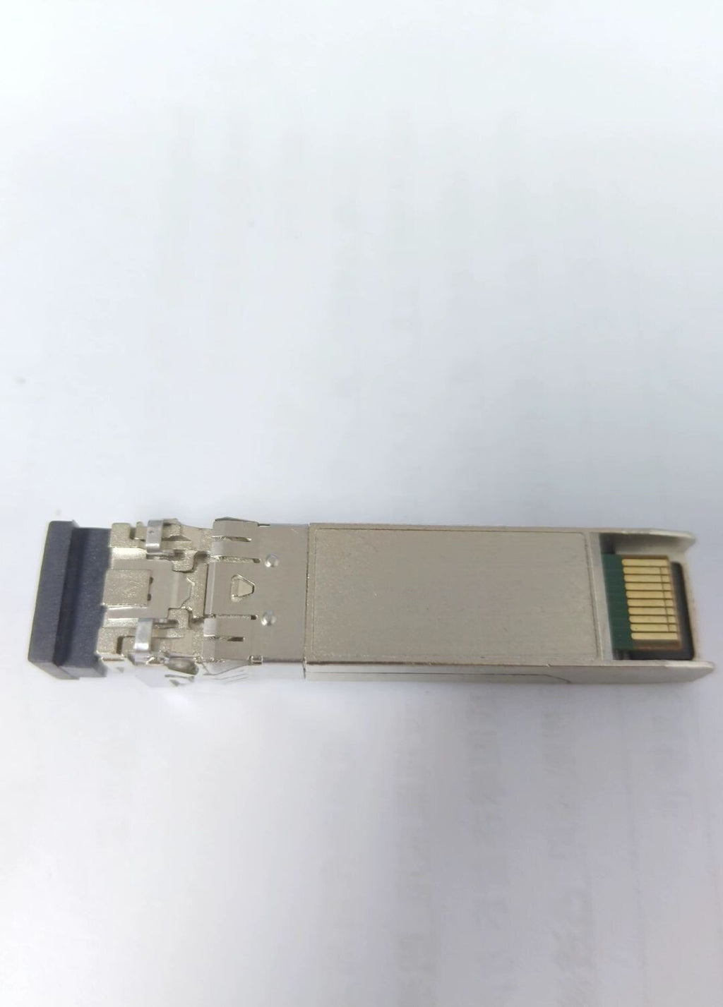 1pcs Genuine Dell 0RN84N EMC SFP-10G-LR SFP AFCT-739SMZ-FT1 Transceiver X520-DA2