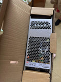1 ud. Fuente de alimentación conmutada MEAN WELL UHP-750-48 48 V 15,7 A 750 W probada