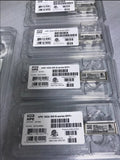 4pcs HPE | QK724A | FTLF8529P4PCV-H2 | 16Gb SW B-SERIES SFP+ Transceiver