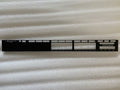 Cisco Catalyst WS-C3650-24TD-S WS-C3650-24TD-L Faceplate for Replacement