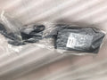 Nuevo adaptador de fuente de alimentación Cisco PWR-4320-AC 341-0701-03 para ISR4321 FA110LS1-00