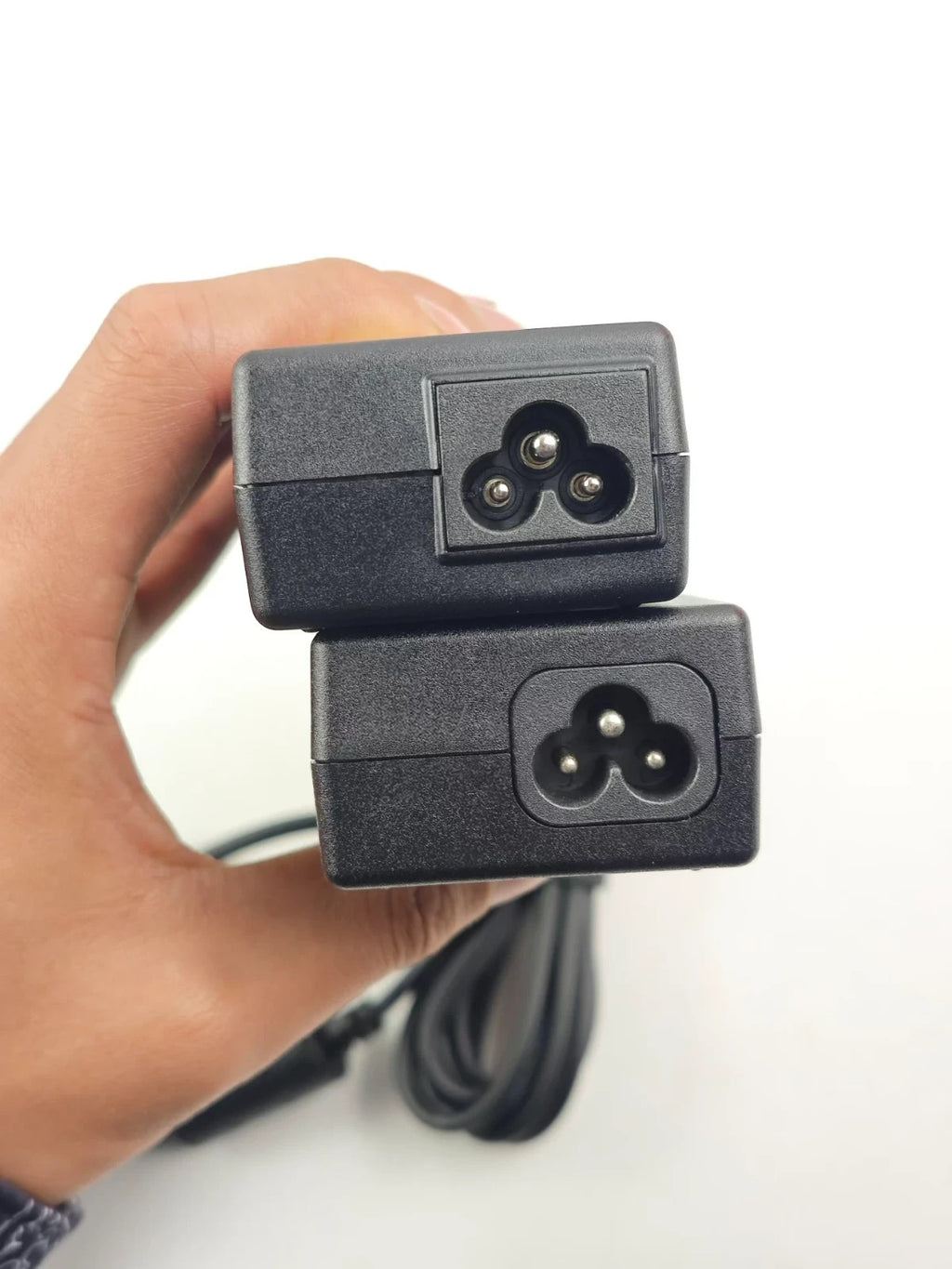 1 ud. 19 V 4,74 A LITEON PA-1900-32 para adaptador de CA de 90 W Acer TravelMate P653 NS2352