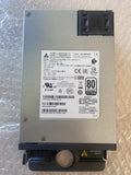 1x Gebrauchtes Cisco PWR-C5-1KWAC Netzteil Original für 9200 Switches | Fedex P1