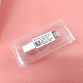 Dell SFP-10G-T-MG-30M-G3 0N61WR 2302 LCP-10GRJ3SRT-D2 Transceiver Module