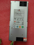 1PC Orginal EMACS P1H-6400P (ROHS) 400W server 1U power supply Tested