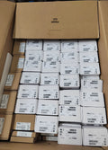 2pcs Genuine DELL 10G C5RNH AFBR-709SMZ-FT2 0C5RNH SFP+ SR 10Gb 400m Transceiver