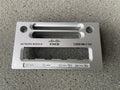 Cisco C3850-NM-2-10G Faceplate for replacement