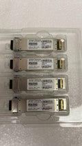 2 St. Juniper Finisar 740-031833 | FTLX1412M3BCL-J3 XFP-10G-L-OC192 Transceiver