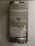 Fuente de alimentación de CC original Juniper PWR-MX104-DC-S 740-045932 MX104 para MX104 PSU