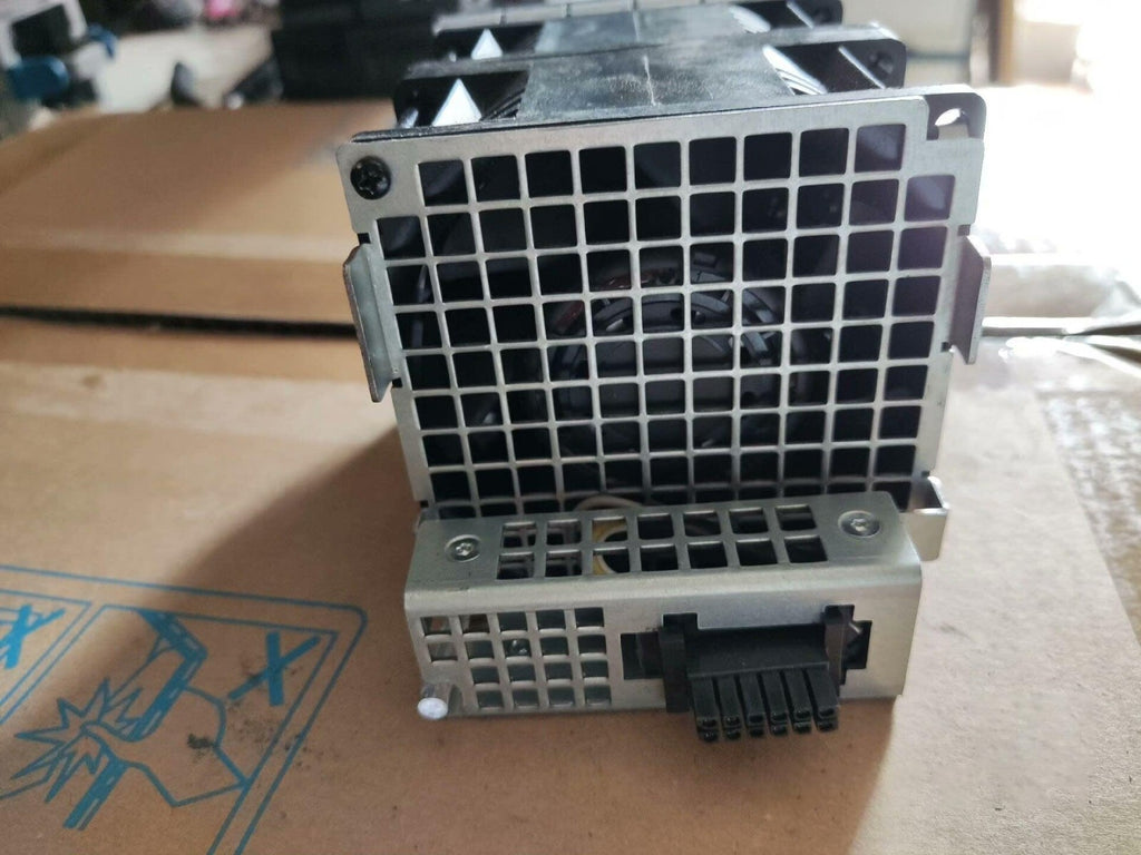 Cisco 8000-FAN-2RU-200CFM0PSI = 8000 2RU Fan Tested