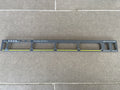 Cisco Catalyst WS-C2960X-48FPS-L 1G 740W Faceplate for Replacement