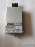 Módulo de alimentación única a través de Ethernet Cisco PWR-POE-4450 V01 para Cisco ISR4450