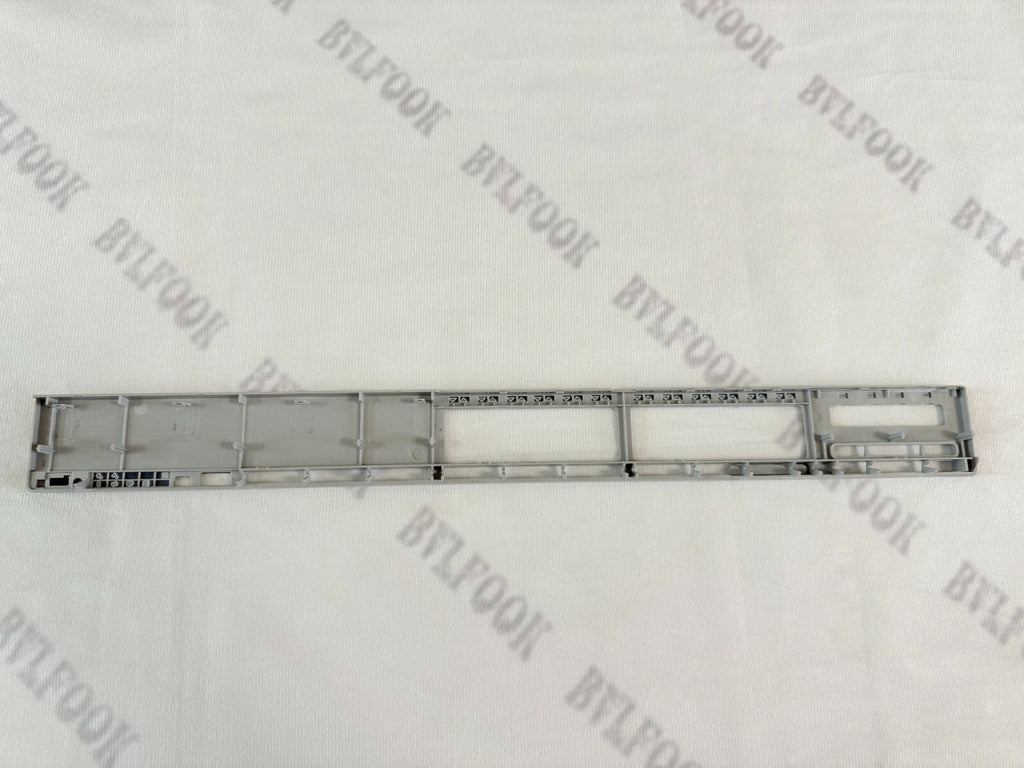Placa frontal para reemplazo del Cisco Catalyst C9300L-24T-4G-E o C9300L-24T-4G-A