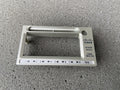 Cisco C3850-NM-8-10G Faceplate for 3850 Module replacement