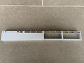 Old style Cisco WS-C3850-24P-S Faceplate for Replacement