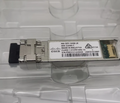 1PCS Cisco Meraki MA-SFP-10GB-LR 10GBASE-LR SFP+LR 1310nm 10km over LC SMF