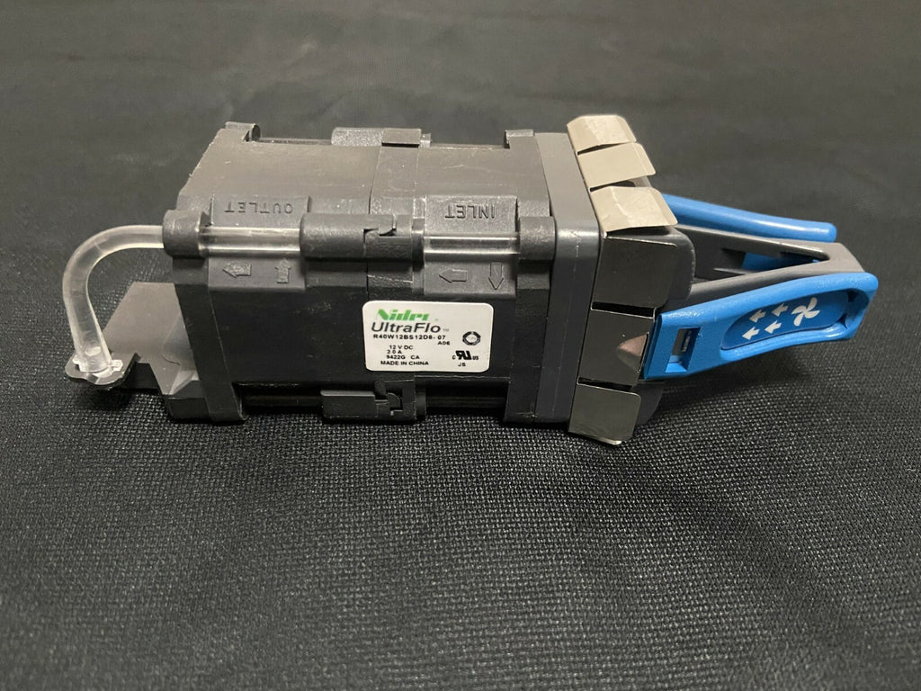 Cisco NXA-FAN-35CFM-PE Fan tray for Nexus 9396TX N9K-C93180YC Series Tested