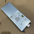 1 unidad YM-2102F 3Y A840R-G10 1000W Fuente de alimentación Probada Correctamente